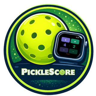 PickleScore